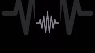 Digga D x Unknown T - Glee ( Full Song ) #unreleased