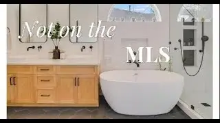 Not on The MLS- VILLAGE AT WESTERN OAKS