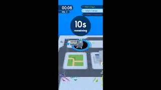 Hole.io - Tips & Tricks - Fun & Free!