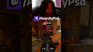 The PP-19 is the GOD GUN in xDefiant SEASON 2!