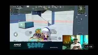 Scout Angry On LolzzzFan 😤 Scout abusing Lolzzz Gaming 💀 Scout vs Lollolz