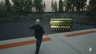 Ranch Simulator Tips and Tricks for Beginners