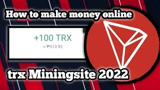 ipoex-atif.com | the most valuable investment company work in 2022