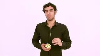 Tutorial MÁS COMPLETO de 3x3 a Ciegas: Parte 2