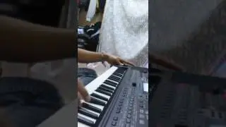 Lungset korg micro arranger koplo