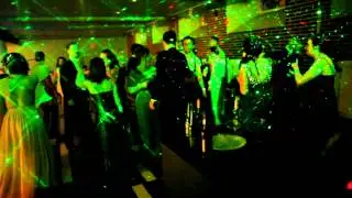20130430 Wermlands Nation Grand Ball, Valpurgis Night