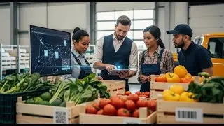 Stay in the Loop &mdash; Every Sales Order, Every Step
