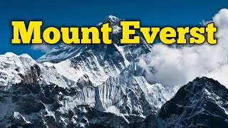 Documentary of Mount Everst | Reality Sphere TV 