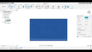(Les 5) Basis Cursus v2.0 - 3D - Fusion 360 - Export van het 3D model.