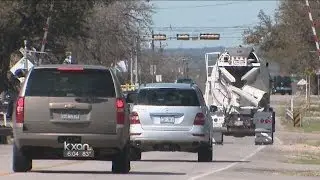 Travis County decides to pony up $15 million for 45 SW