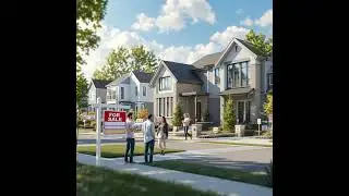 Housing Affordability, Mortgage Strategies, and Ontario Credit Union Growth