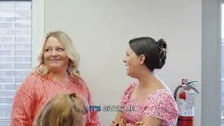 Ex-Healthcare Mom Finds Freedom & Success in Real Estate
