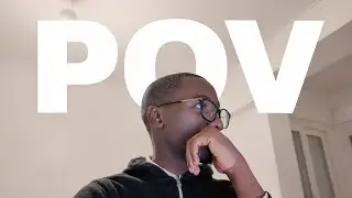 pov: quando o teu esforço começa a valer a pena