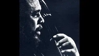Charles Mingus, 