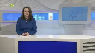 По света и у нас – регионални новини  – 25.01.2026, 12:30 по БНТ