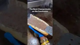 Riley&rsquo;s Cheesesteaks 7195 HWY85 Riverdale, GA  #cheesesteak #atlfoodies #foodie #atlantaeats