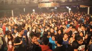 KAPITAL SUR MATINEE -   SHOW KIKE MOUSE