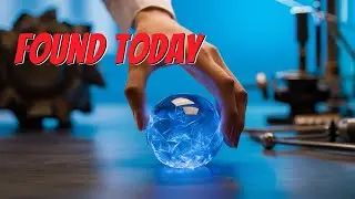 🛸 ग्रह पर एलियन सबूत | Alien Evidence Found on Earth? 😱