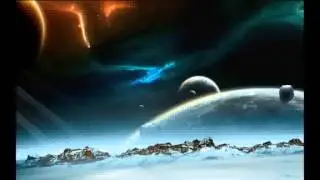 Above & Beyond feat. Zoe Johnston - Alchemy (Myon & Shane 54 Redemption Intro Mix) HD