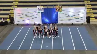 Django Ultimato - UBC 2019