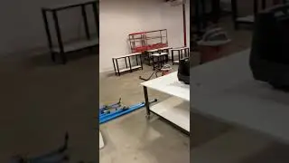 Slc storage