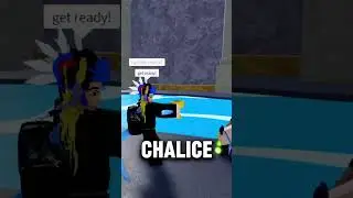 У него была особая просьба?! #brugify #roblox #bloxfruits