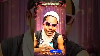 #trending #funny #viralvideos #comedy #entertainment #youtubeshorts