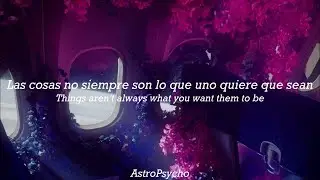 The Avalanches | The Divine Chord (ft. Johnny Marr & MGMT) [Sub Español][Lyrics]