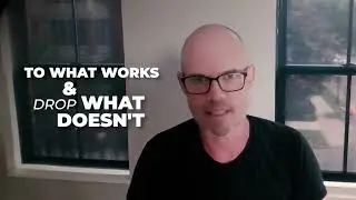 Mike Spack on Engineering a Business That Runs Without You | Built by Love&reg; Podcast Trailer