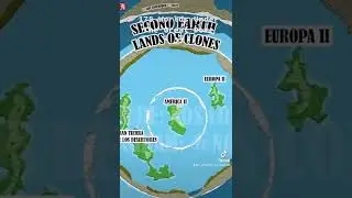 178 Worlds Under The Great Dome