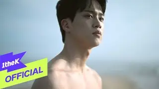 [MV] Viral Affair _ Inside Your World