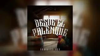 El Tio Lako - Chavalos 630