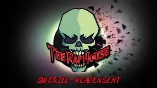 SWERZIE - HEAVENSENT