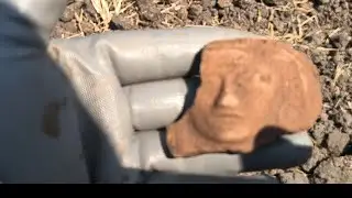 De M&eacute;xico prehispanico a los 80
