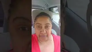Easy Cash Code Easy Money ECC 2.0 $500 Days