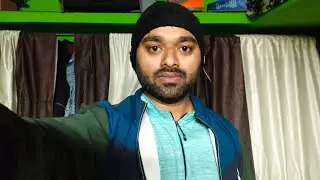 60 MINUTES WORKOUT 🏋️ CHALLENGE/ DAY 18 /DAY 365 / SUPPORT MY CHANGING LIFE #AMANKUMAR#DAILYVLOG