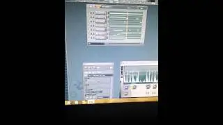 Myx0 Fx