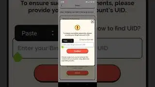 Witcoin App Withdraw Proof _ Earn Money From Witcoin _ How To Withdraw Money From Witcoin App