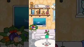 toca life world / toca boca hack