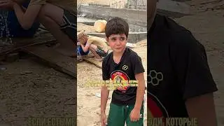 @Simba_wrestling подписывайся 💛