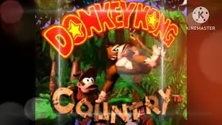 The kermilngs revenge|Fanfare ost theme|2026 PRESENTS|BNTV TELEVISION ARCHIVE 5