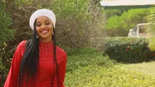 Sabuwar Waka (Matafiyi) Latest Hausa Original Music Video 2022#