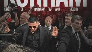 Vomiting on Paper 2 - New song| Dhanda Nyoliwala style New song | Hindi version 2026 #dhandathegreat