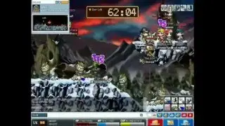 ks war in khaini