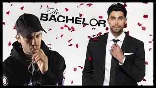 The Bachelor I Είναι χειρότερο από όσο νομίζετε! 🌹