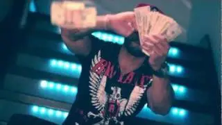 LOYALTY BOYS 10 BANDS (OFFICIAL VIDEO)