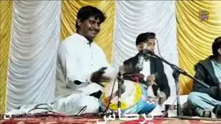 Thari Bhajan Karmon Gharai Bhagat Amolakh 
