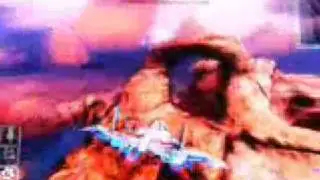 Kurby2008 Flying Pro-Flight Part 1