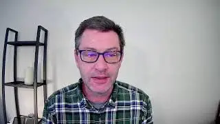 michaelkyer.net OBS v. 27.2.0 test
