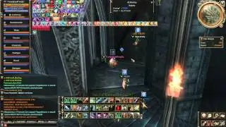 Clan LYKANS part 2